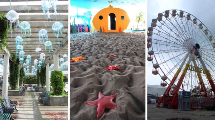 Festival de Verano Vive León 2025: Así afinan detalles para el arranque