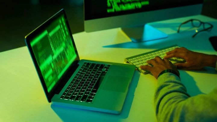 Hacking Ético, herramienta eficaz para prevenir ciberataques: Seguritech