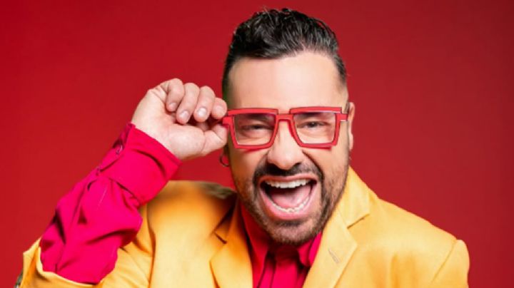 Quién es Shiky y por qué entró a La Casa de los Famosos