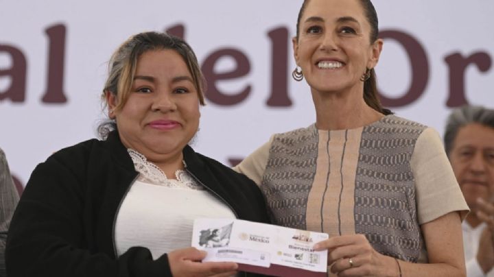 Proyección 2026: el gasto social dominaría el presupuesto federal