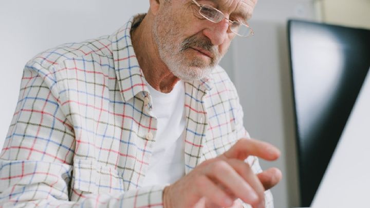 Aumentan 20% las ciberestafas contra adultos mayores en México