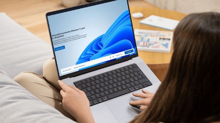 Así puedes seguir usando Windows 10 con actualizaciones gratis hasta 2026