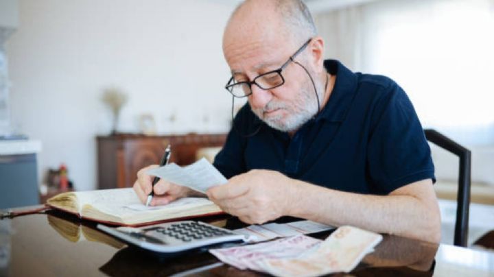 5 errores comunes que arruinan tu ahorro para la jubilación (y cómo evitarlos)