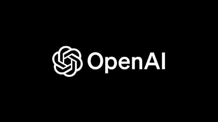 Automatización inteligente: OpenAI presenta su agente más avanzado con ChatGPT