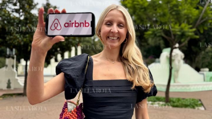 Airbnb en el mundo: cómo es la regulación en España, París, Nueva York y San Francisco