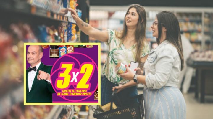 Julio Regalado 2025: ¿cuándo termina y cuáles son las últimas ofertas?