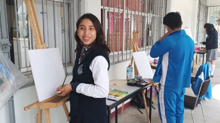 Becas Benito Juárez: ¿por qué no hay pagos en vacaciones y cuándo es el siguiente registro?