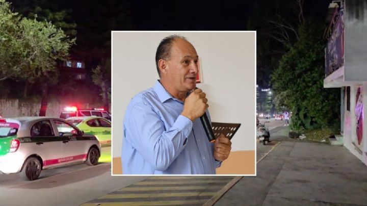 Fallece Arnulfo Rodríguez González, alcalde electo de Banderilla, Veracruz