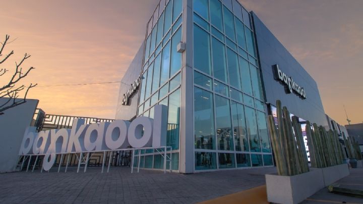 Bankaool rechaza presunto lavado de dinero