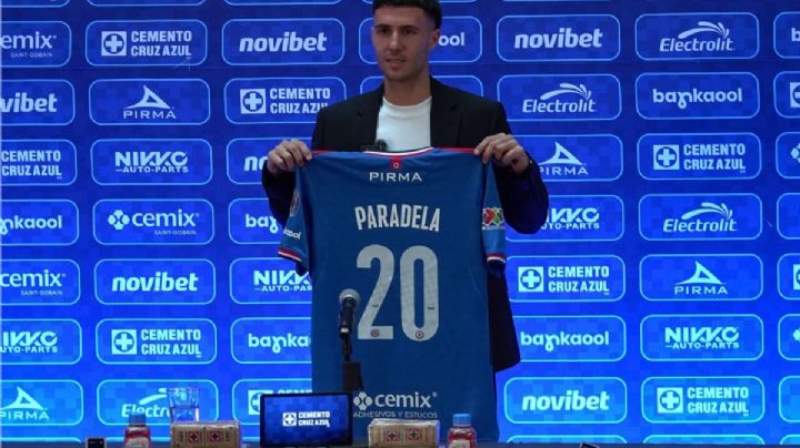 Bankaool y los Primos Chaves: las sombras detrás del patrocinador de Cruz Azul