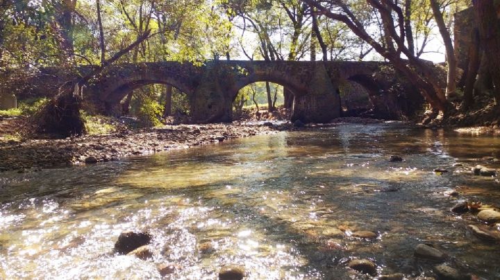 500 años de historia y abandono: Tepeji del Río y su legado en el Camino de la Plata