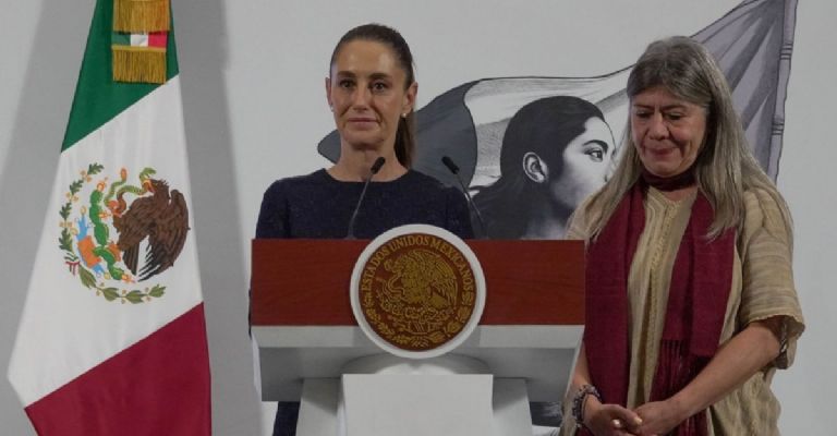 Tarjeta remesas Finabien