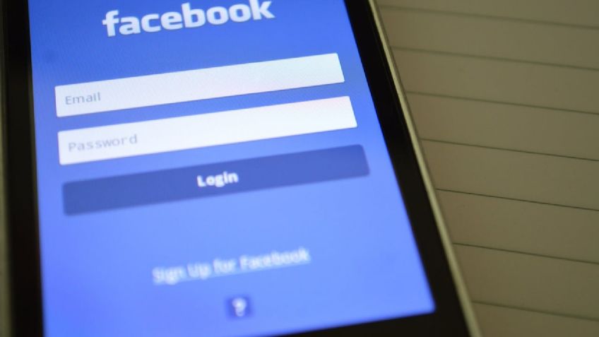 Meta cambia reglas en Facebook: adiós al contenido reciclado y spam