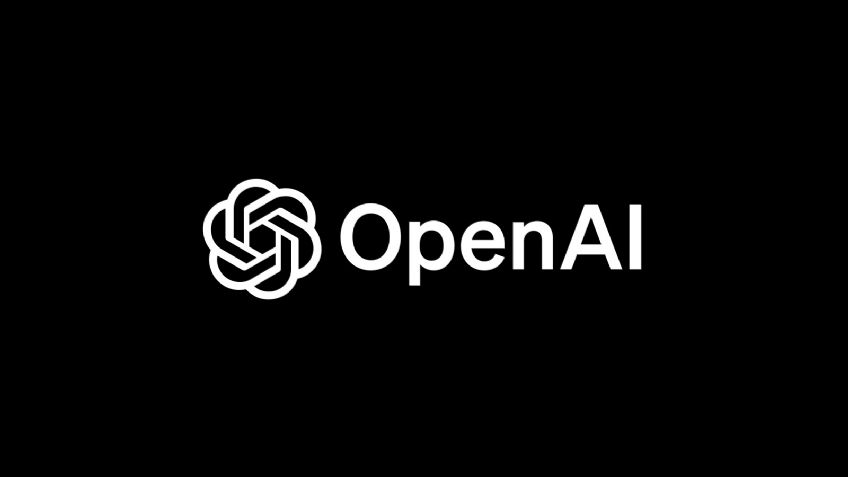 Automatización inteligente: OpenAI presenta su agente más avanzado con ChatGPT