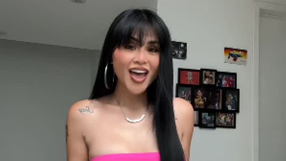 Sino del resultado de un año de trabajo intenso