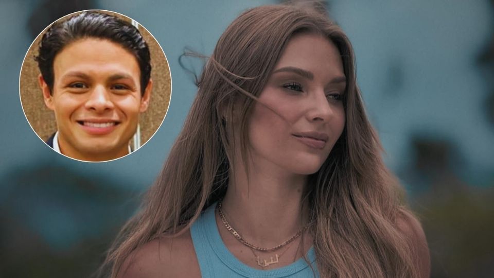 Comenzaron en diciembre de 2024