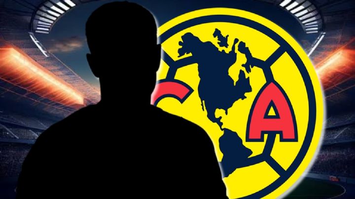 América se despide de una leyenda del equipo en el Apertura 2025