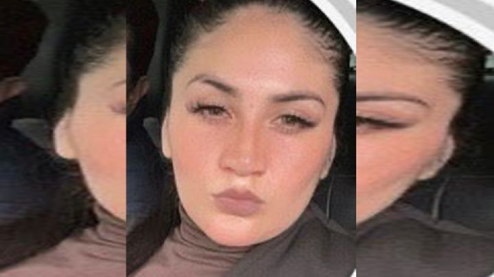 Exigen justicia por Neria Pamela, asesinada tras denunciar el abuso sexual de su hijo