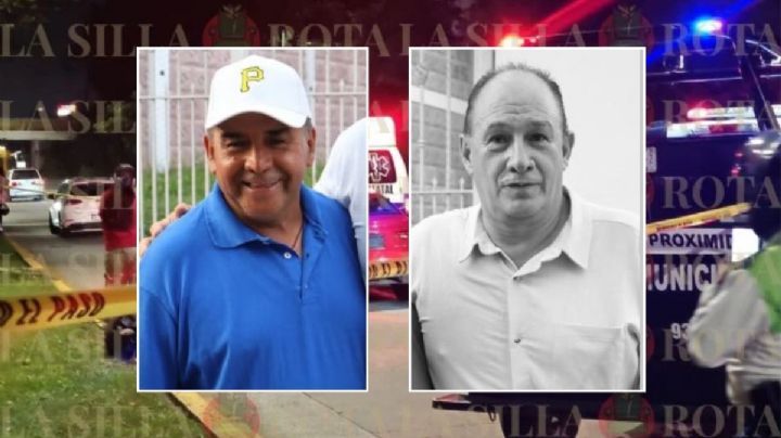 ¿Quién será el presidente muncipal de Banderilla, tras muerte del alcalde electo, Arnulfo Rodríguez?