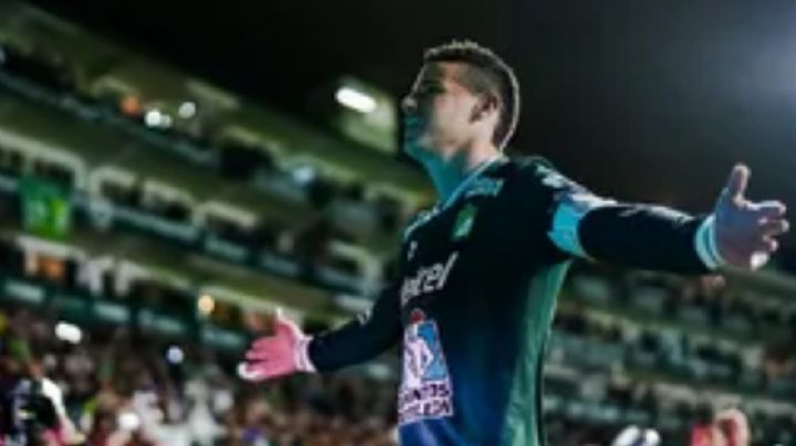 Gracias James, sí vamos a renovar el fierabono.