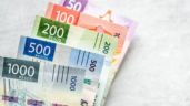Foto ilustrativa de la nota titulada: Hacienda reduce 85% de la deuda externa programada para 2026