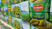 Foto ilustrativa de la nota titulada: Del Monte se sacude: entra en bancarrota en EU y prepara venta de su negocio