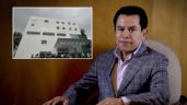 Foto ilustrativa de la nota titulada “Faltan poquitos medicamentos oncológicos”: Secretario de Salud de Veracruz