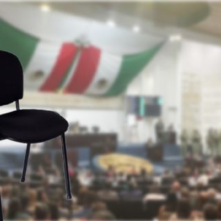 La Ley Silla entra en vigor en su totalidad: ¿qué deben cumplir los centros de trabajo?