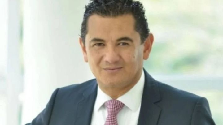 Lo logró Fox hace 25 años