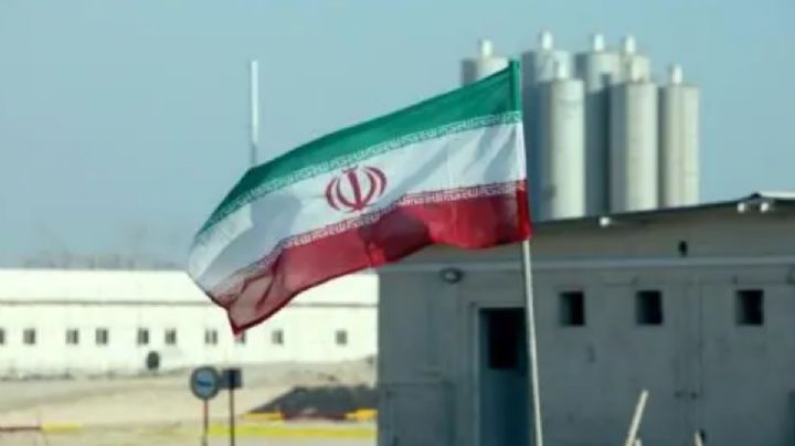 Irán suspende cooperación con la agencia nuclear de la ONU: claves y posibles consecuencias