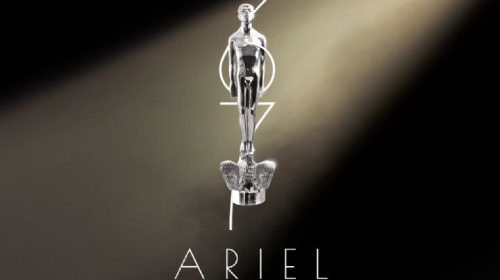 Netflix arrasa en las nominaciones de los premios Ariel con su película "Pedro Páramo"