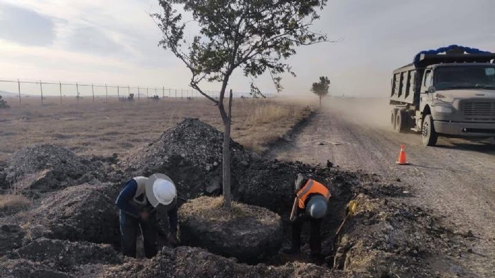 Chihuahua lidera lista de estados con las jornadas laborales más cortas