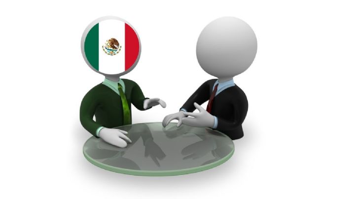 Ceder demasiado, ¿a cambio de qué?