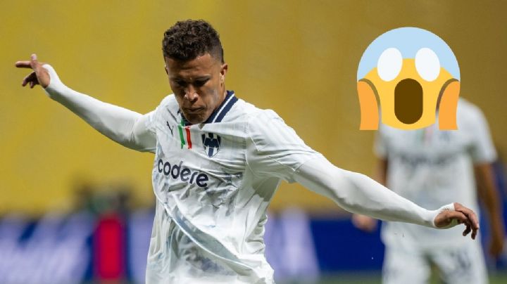 Cruz Azul lo quería, y ahora la FIFA lo elogia en el Mundial de Clubes