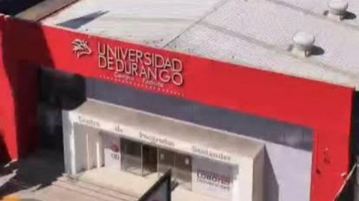 Esta universidad que opera en Pachuca no tiene validez oficial, alerta Profeco