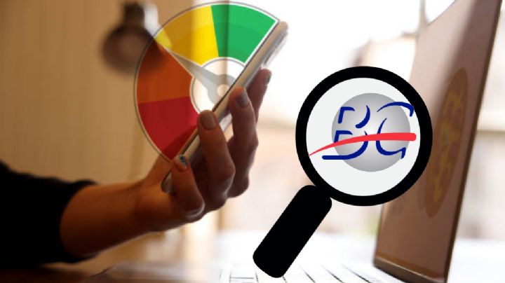 ¿Adiós al Buró de Crédito? Así sería el nuevo historial crediticio