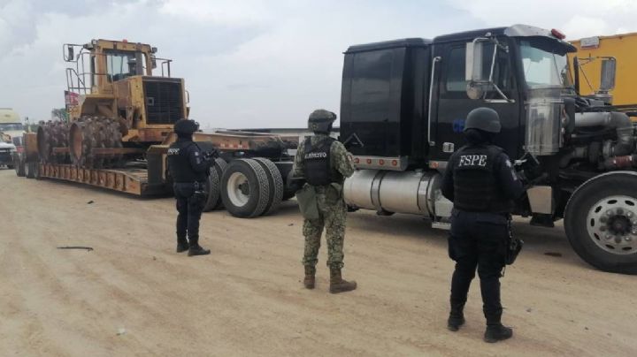 Guanajuato cierra junio con la cifra más baja de homicidios dolosos en 8 años