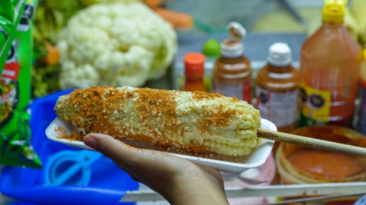 Así será la feria del elote en la CDMX: fechas, lugar y todo lo que debes saber