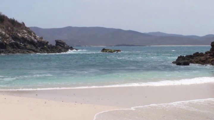 Vacaciones de verano 2025: estas son las playas más baratas y cerca de Jalisco