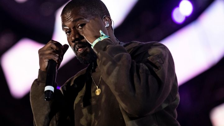 ¿Por qué le quitaron su visa a Kanye West en Australia?
