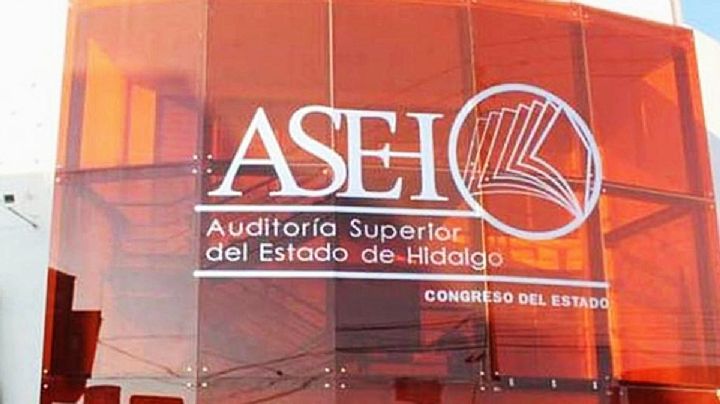 Por obras con irregularidades, observaron a Calnali, Tulancingo, Inhide e IEEH