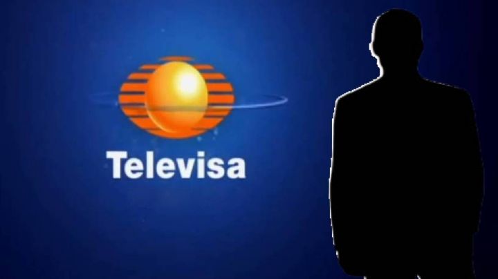 Famoso actor de Televisa ha comenzado a perder la audición a sus 53 años
