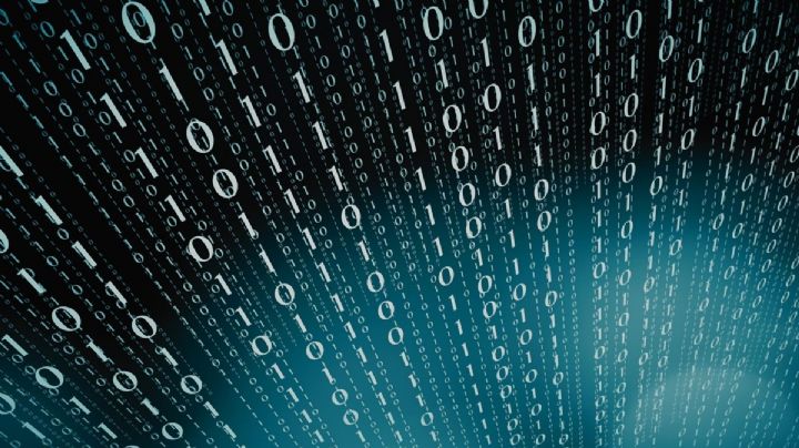 ¡Descubre tus números de la suerte hoy, 3 de julio! atrae tus emociones