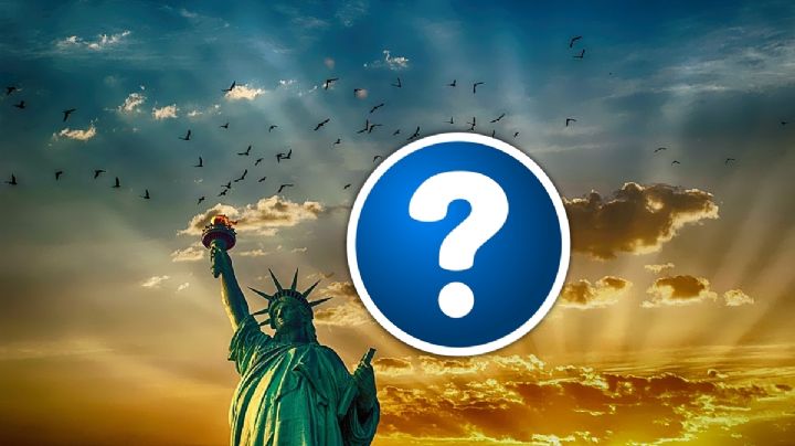 4 de julio 2025: ¿qué hay detrás del Día de la Independencia de EU?