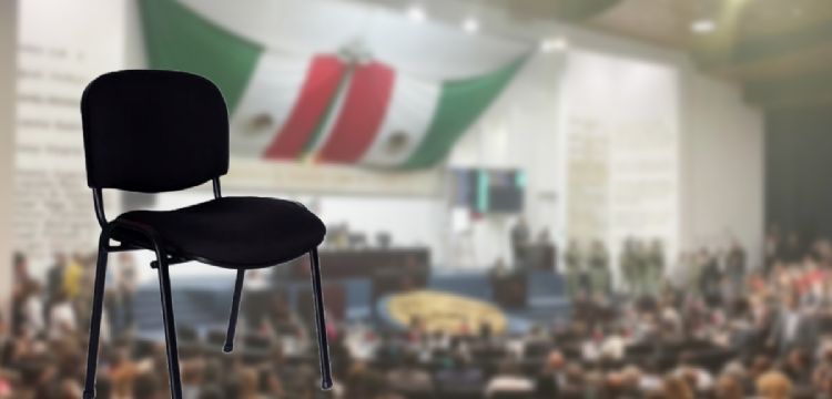 Foto descriptiva de: La Ley Silla entra en vigor en su totalidad: ¿qué deben cumplir los centros de trabajo?