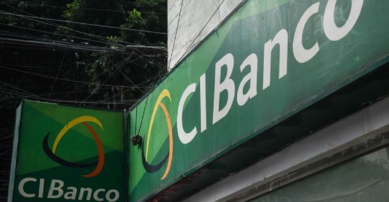 Bancos