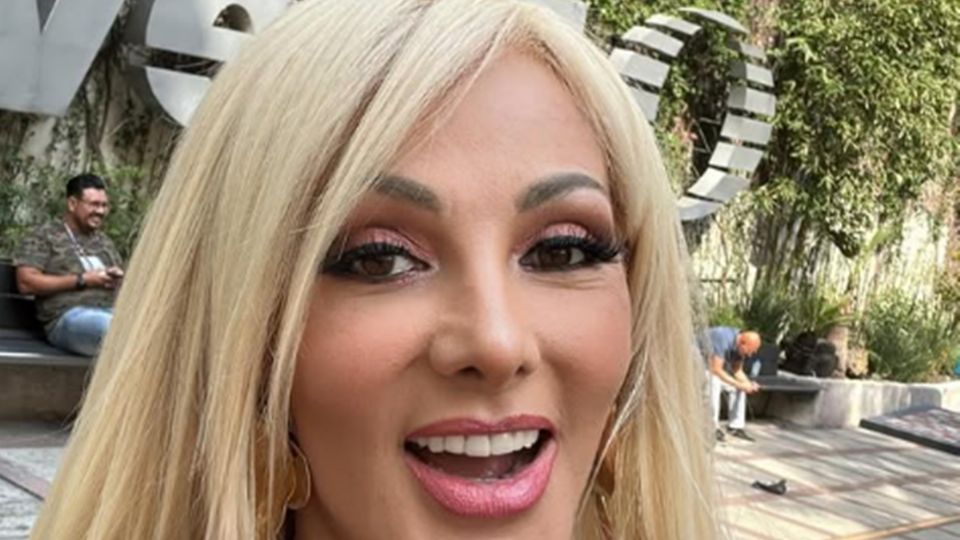 Y el cine mexicano en la década de los 80 y 90