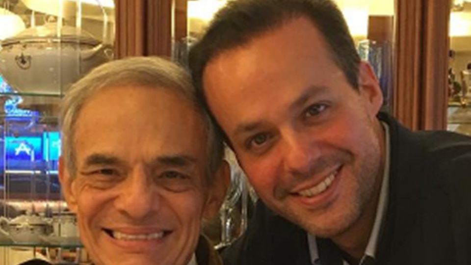 Sobre lo que realmente ocurrió siguen sin disiparse