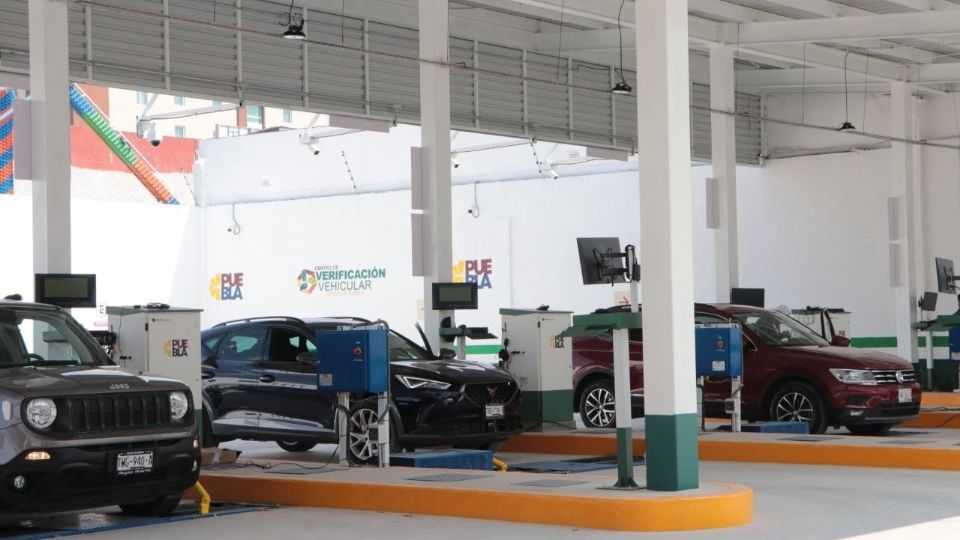 El paso que debe hacerse antes de verificar es sencillo y otorga una rebaja