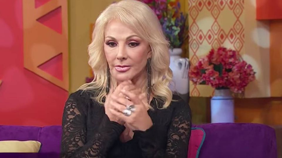 De las telenovelas al encierro 24/7. 
